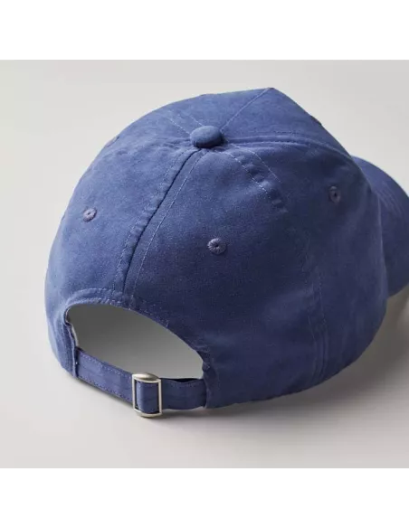Made-to-order Customized 5-panel cap