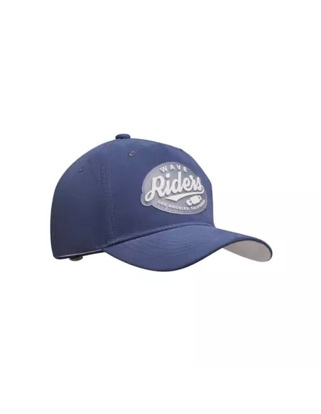 Made-to-order Customized 5-panel cap