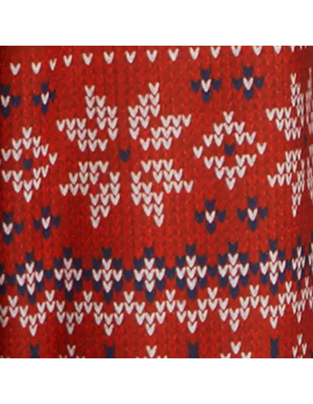 Customized Christmas jumper for companies