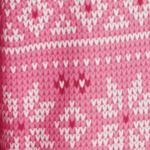 Customized Christmas jumper for companies