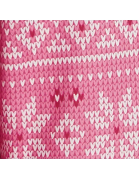 Customized Christmas jumper for companies