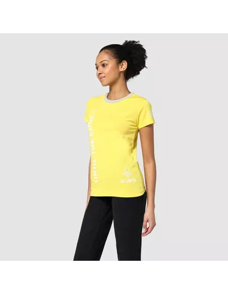 Made-to-order customized T-shirt