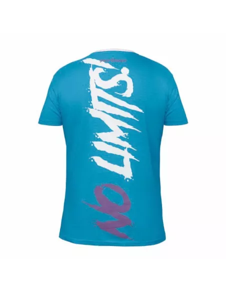 Made-to-order customized T-shirt