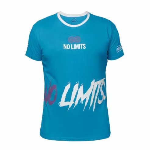 Made-to-order customized T-shirt