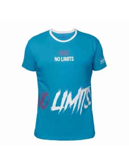 Made-to-order customized T-shirt