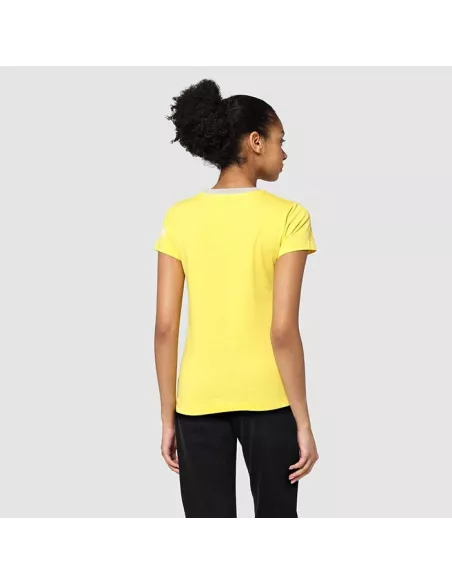 Made-to-order customized T-shirt
