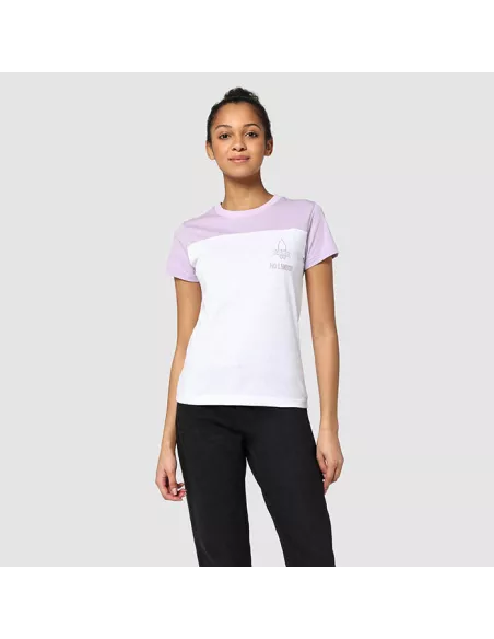 Made-to-order customized T-shirt