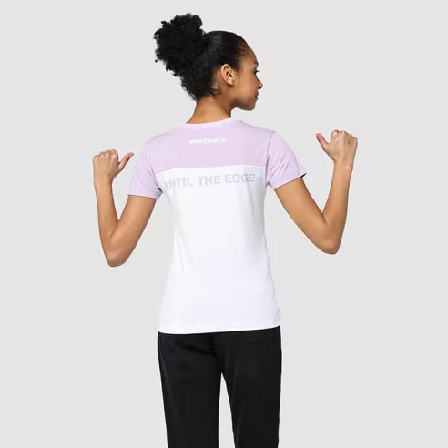 Made-to-order customized T-shirt