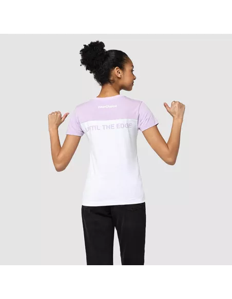 Made-to-order customized T-shirt