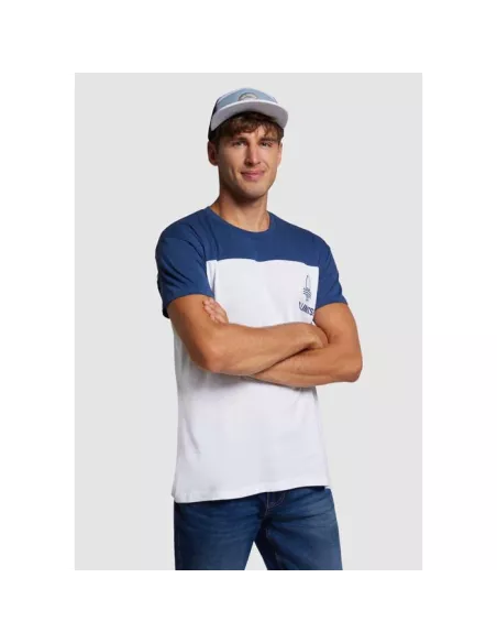 Made-to-order customized T-shirt