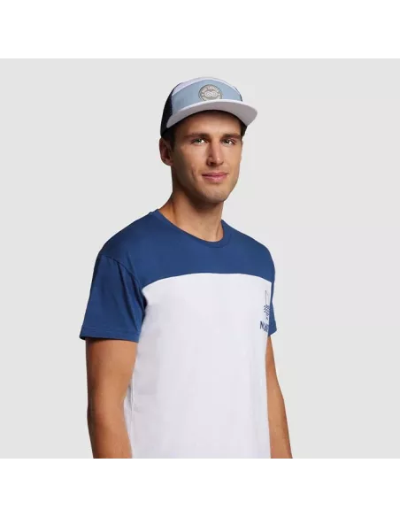 Made-to-order customized T-shirt