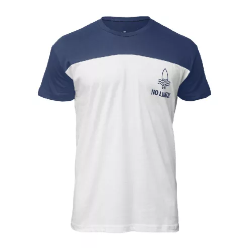 Made-to-order customized T-shirt