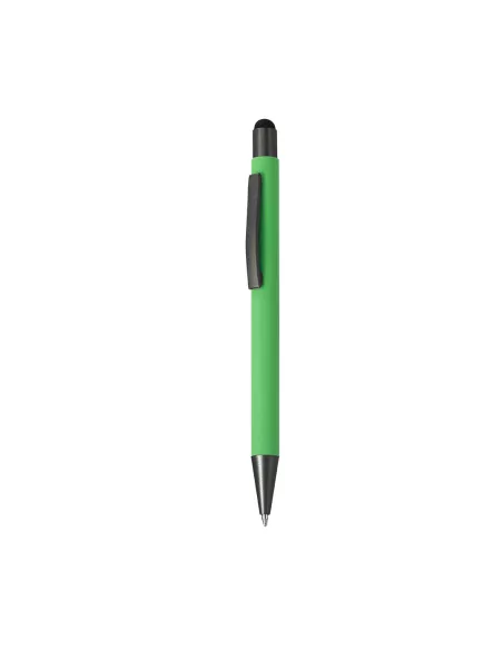Stylus Touch Ball Pen Rilon