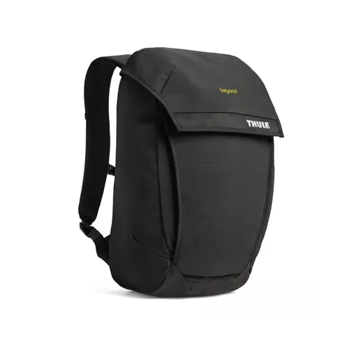 Mochila Thule Paramount 20L 16" personalizada