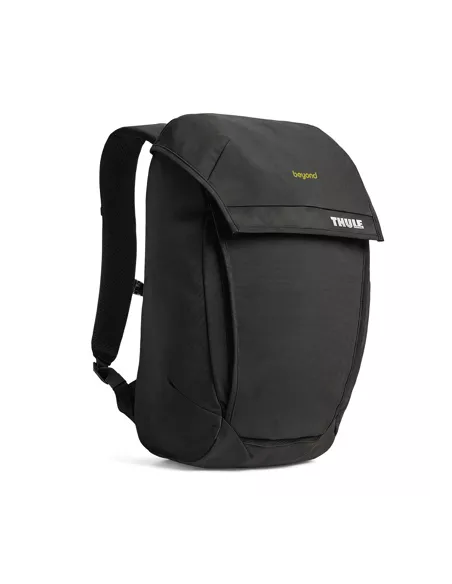 Mochila Thule Paramount 20L 16" personalizada