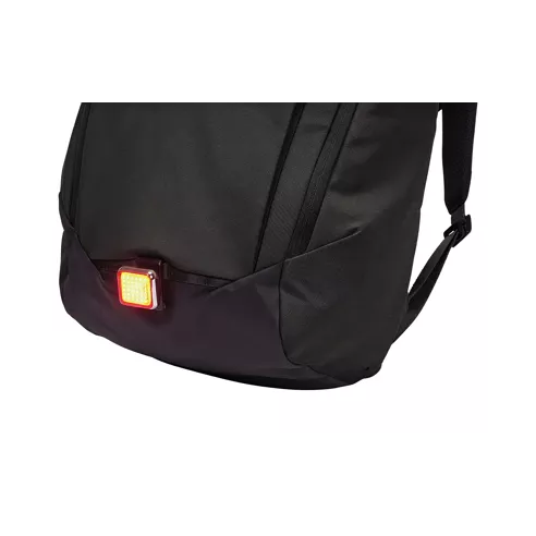 Thule EnRoute Backpack 30L custom laptop 15.6"
