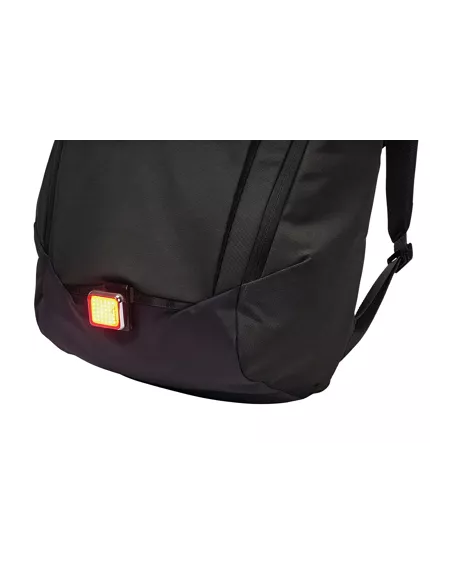 Mochila Thule Paramount 20L 16" personalizada