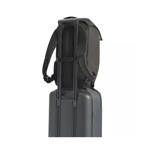 Mochila Thule Paramount 20L 16" personalizada