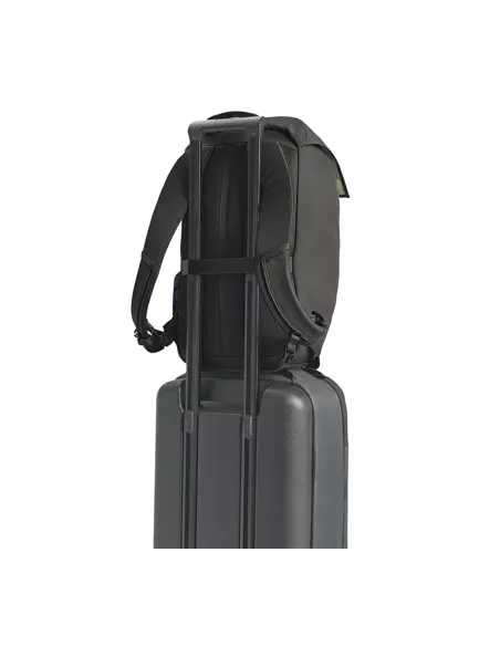 Mochila Thule Paramount 20L 16" personalizada