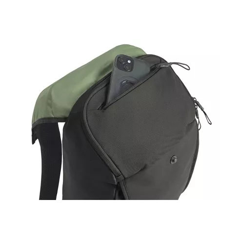 Mochila Thule Paramount 20L 16" personalizada