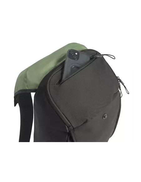 Thule EnRoute Backpack 30L custom laptop 15.6"