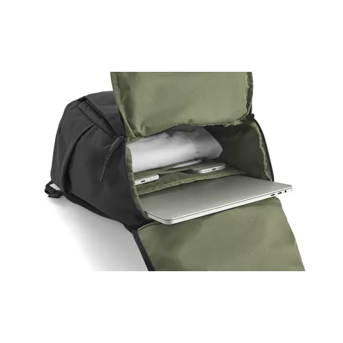 Mochila Thule Paramount 20L 16" personalizada