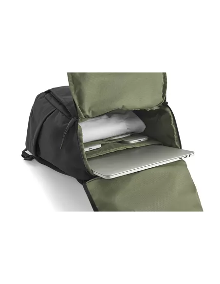 Mochila Thule Paramount 20L 16" personalizada