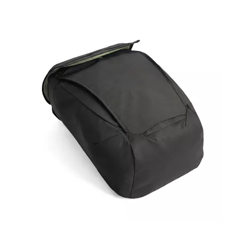 Mochila Thule Paramount 20L 16" personalizada