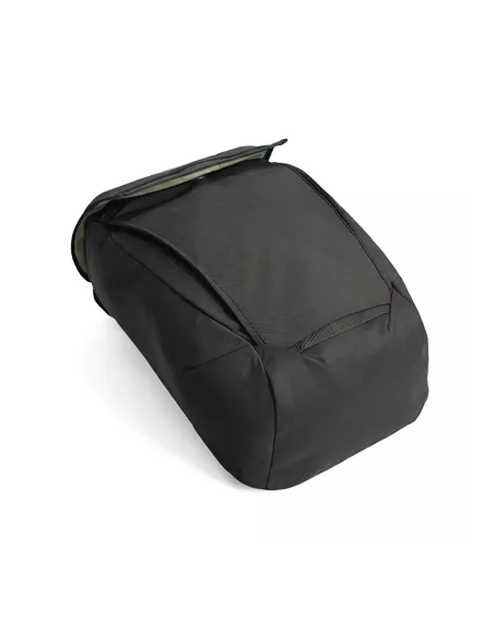 Mochila Thule Paramount 20L 16" personalizada