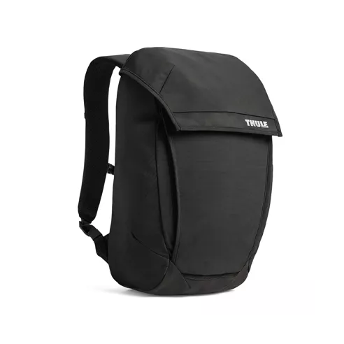 Mochila Thule Paramount 20L 16" personalizada