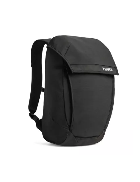Mochila Thule Paramount 20L 16" personalizada