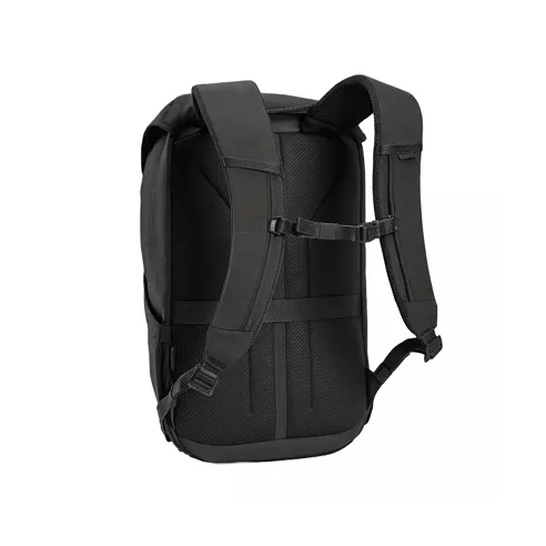 Mochila Thule Paramount 20L 16" personalizada
