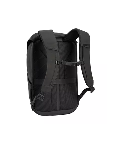 Mochila Thule Paramount 20L 16" personalizada