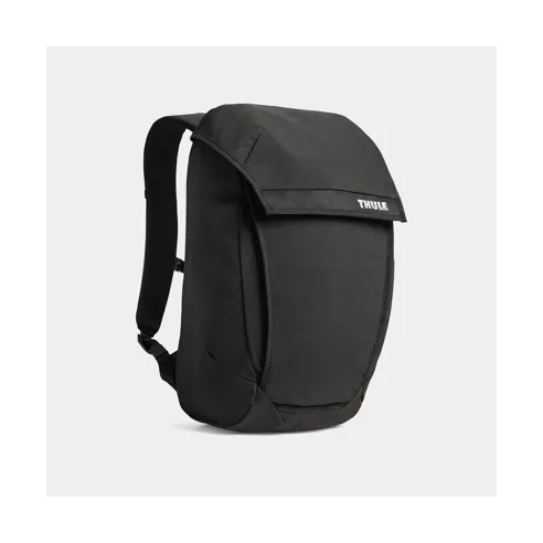 Mochila Thule Paramount 20L 16" personalizada