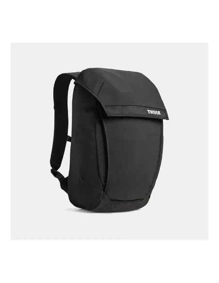 Mochila Thule Paramount 20L 16" personalizada
