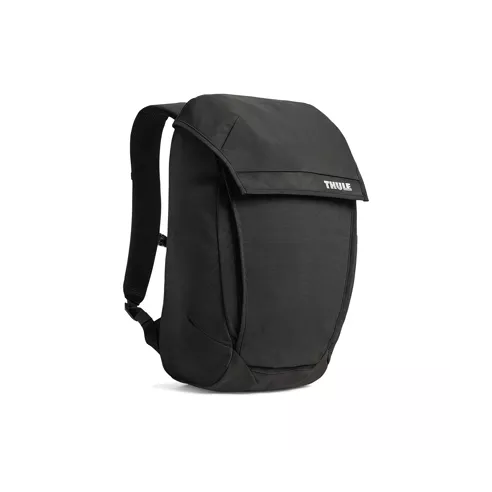 Thule EnRoute Backpack 30L custom laptop 15.6"