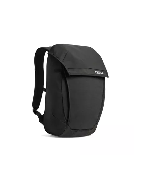 Thule EnRoute Backpack 30L custom laptop 15.6"