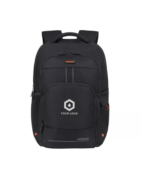 American Tourister At Work NXT 15.6” customized Laptop Backpack