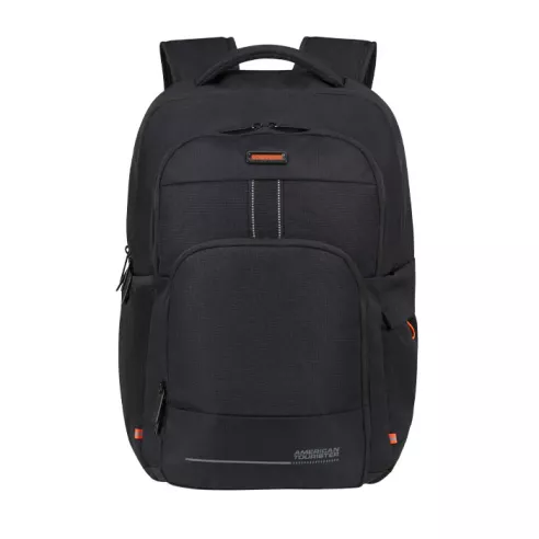 Mochila American Tourister At Work Nxt 15,6" personalizada