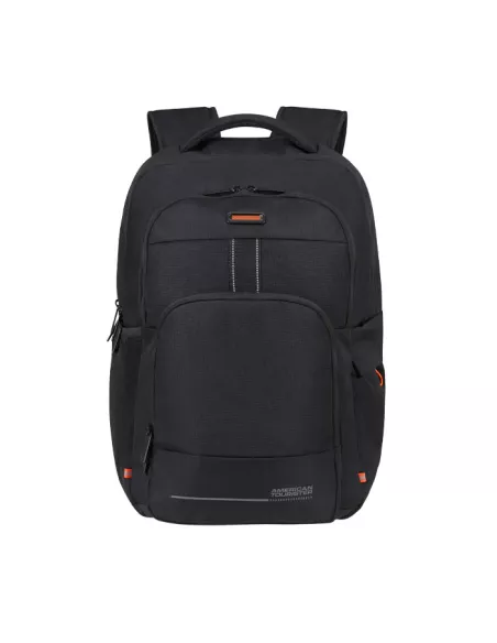American Tourister At Work NXT 15.6” customized Laptop Backpack