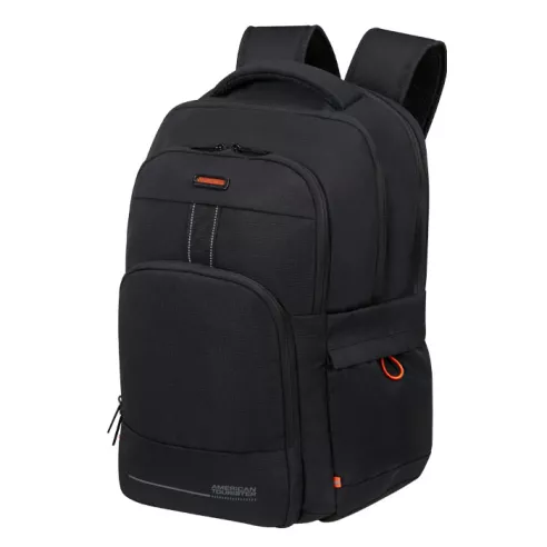 American Tourister At Work NXT 15.6” customized Laptop Backpack