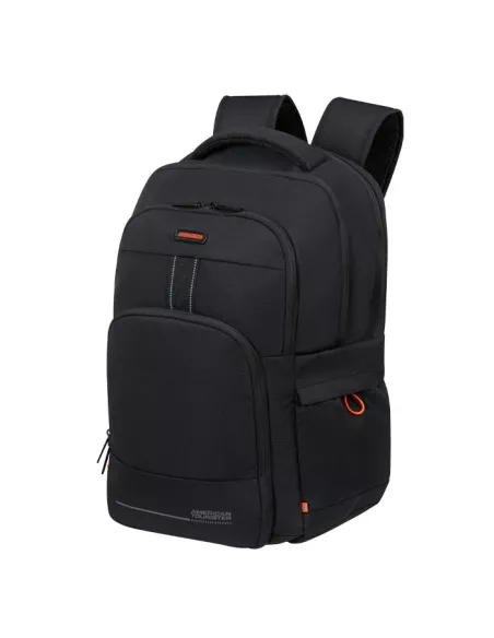 Mochila American Tourister At Work Nxt 15,6" personalizada