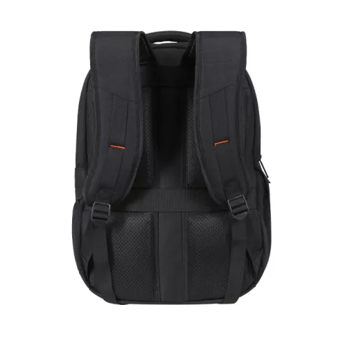American Tourister At Work NXT 15.6” customized Laptop Backpack