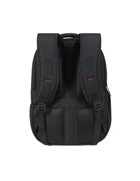 Mochila American Tourister At Work Nxt 15,6" personalizada