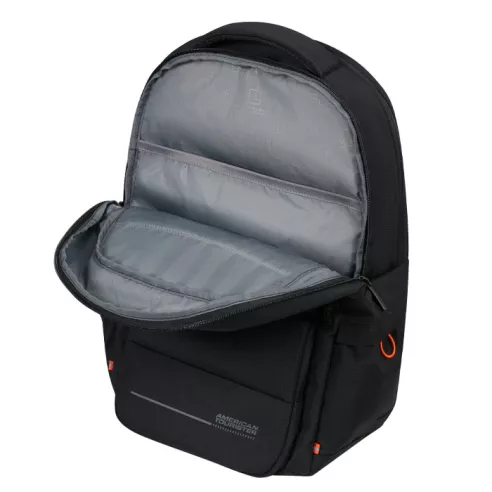 American Tourister At Work NXT 15.6” customized Laptop Backpack