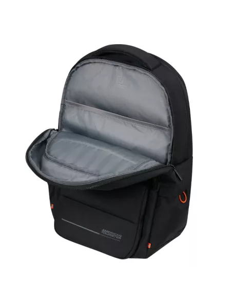 Mochila American Tourister At Work Nxt 15,6" personalizada
