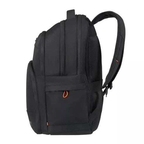 American Tourister At Work NXT 15.6” customized Laptop Backpack