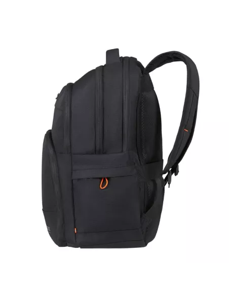 American Tourister At Work NXT 15.6” customized Laptop Backpack