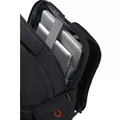 American Tourister At Work NXT 15.6” customized Laptop Backpack