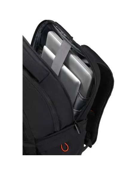 Mochila American Tourister At Work Nxt 15,6" personalizada